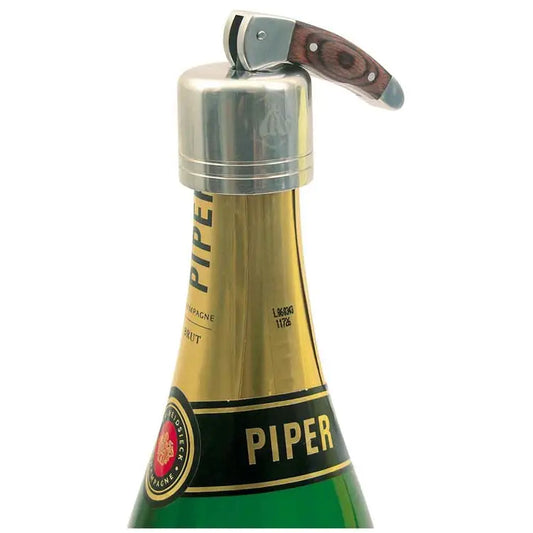 Laguiole - Champagnerverschluss - Lapeyre