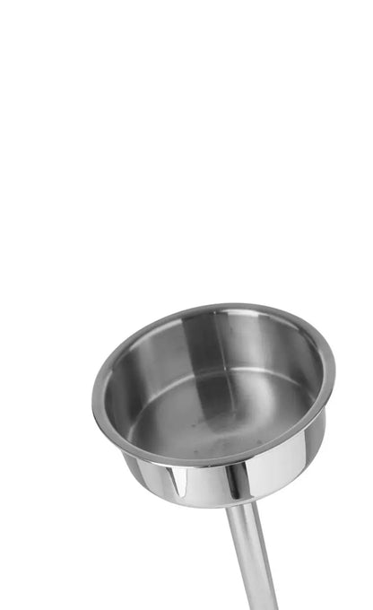 Ständer für Eiskübel/Champagnerkühler